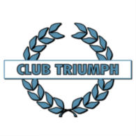 Club Triumph