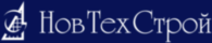Novtechstroy