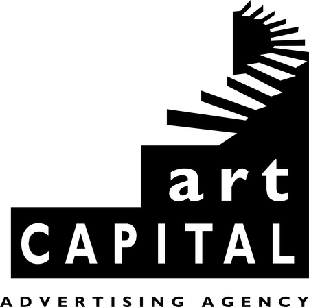 Art Capital