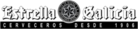 Estrella Galicia