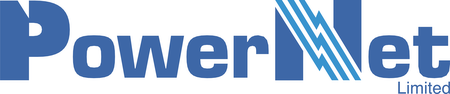 Powernet Limited