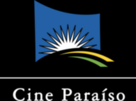 Cine Paraiso TV 4600