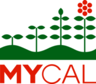 Mycal Logo 