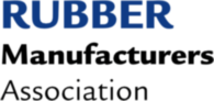 Rubber Manufacturers Association