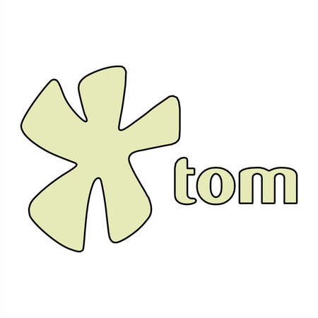 Tom Com