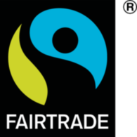 Fairtrade Certification Mark