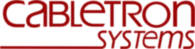 Cabletron