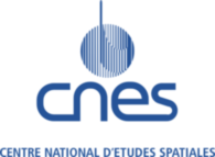 CNES