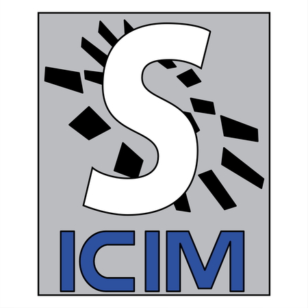 Icim