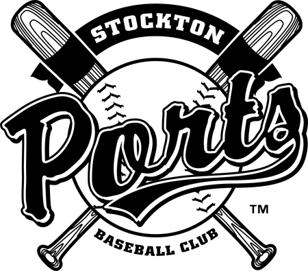 Stockton Ports