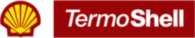 TermoShell