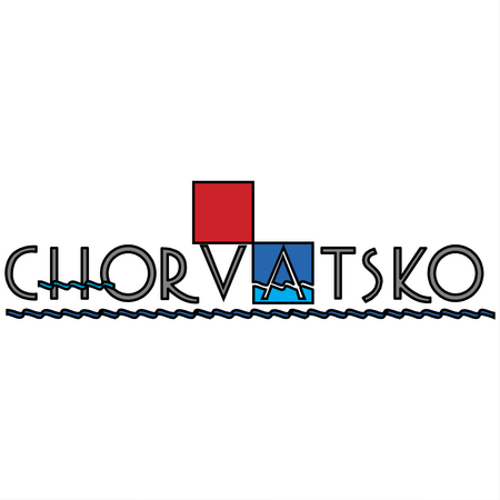 Hrvatska Chorvatsko