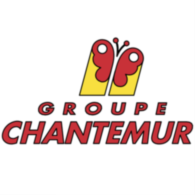 Chantemur Groupe