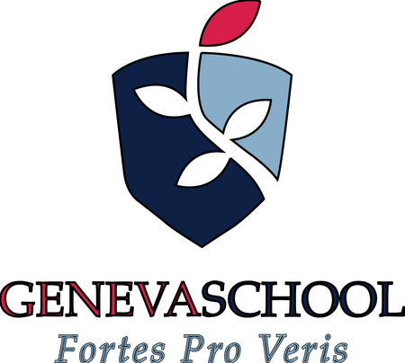 Geneva School