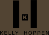 Kelly Hoppen