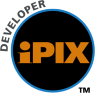 iPIX