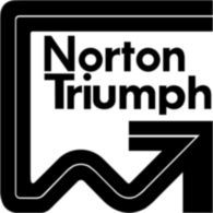 Norton Triumph