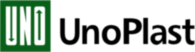 UnoPlast