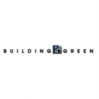 Building Green