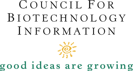 Council For Biotechnology Information