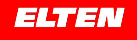 Elten
