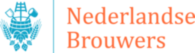 Nederlandse Brouwers