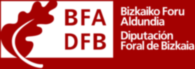 Diputación Foral de Bizkaia