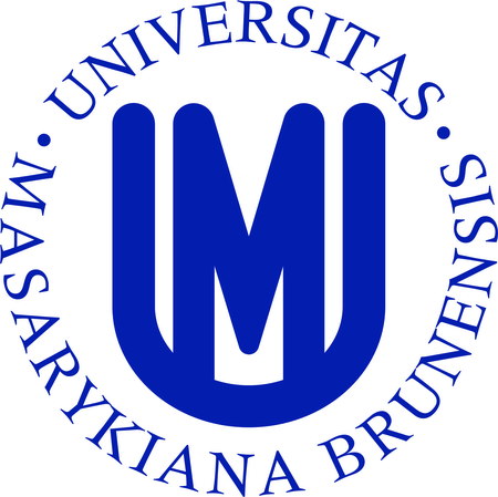 Masaryk University