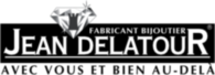 Jean Delatour