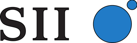 Seiko Instruments Inc