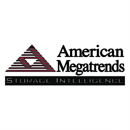 American Megatrends