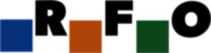 RFO