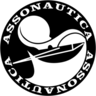 Assonautica