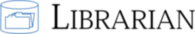Librarian