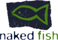 Naked Fish