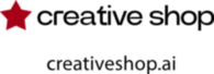 Creative Shop
