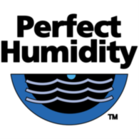 Perfect Humidity