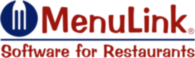 MenuLink