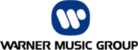 Warner Music Group