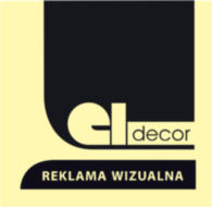 Eldecor