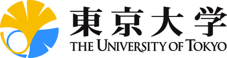 University Of Tokyo