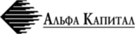 Alfa Capital