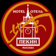 Peking Hotel