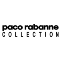 Paco Rabanne Collection