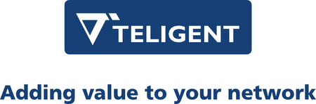 Teligent