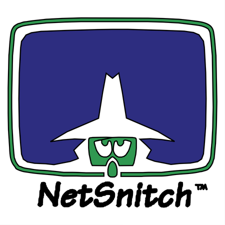 Net Snitch