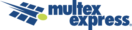 Multexexpress