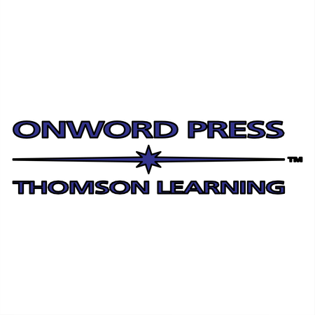 Onword Press