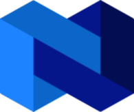Nexo