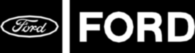 FORD SIGN
